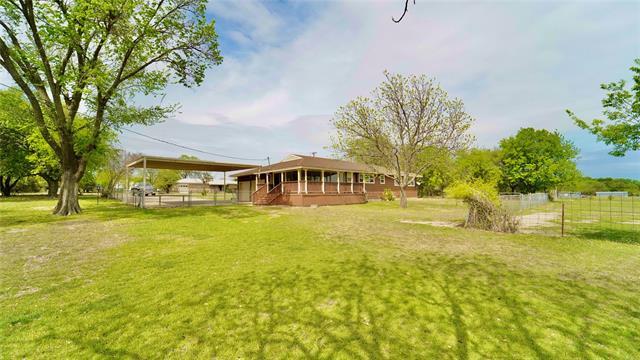 Building Photo - 3010 Inspiration Dr