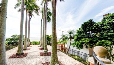 Bayside Arbors of Clearwater photo'