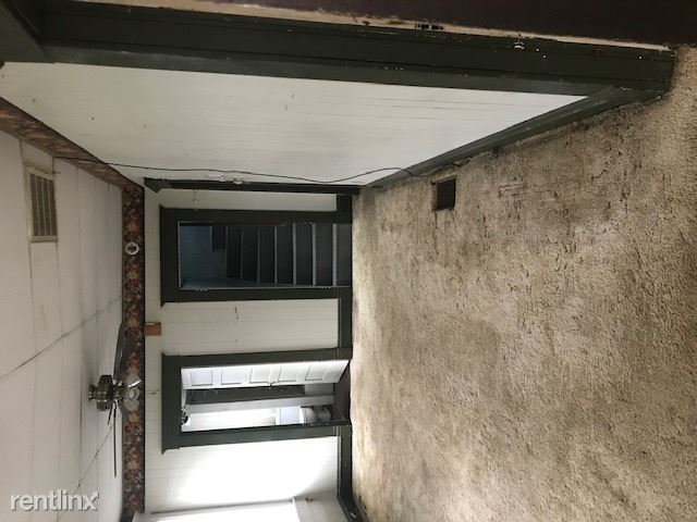 Building Photo - 2 br, 2 bath House - 1606 Belmont Ave