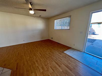 Building Photo - 2212 Campus Dr