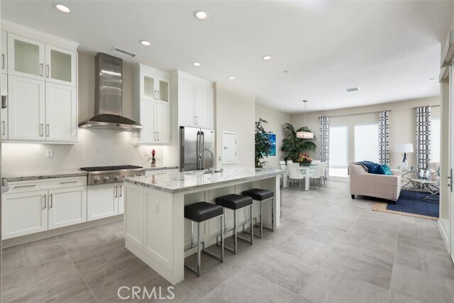 Foto principal - 2662 Doheny Way