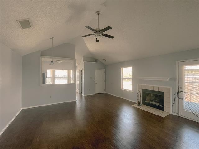 Foto del edificio - 10216 Pack Saddle Ct