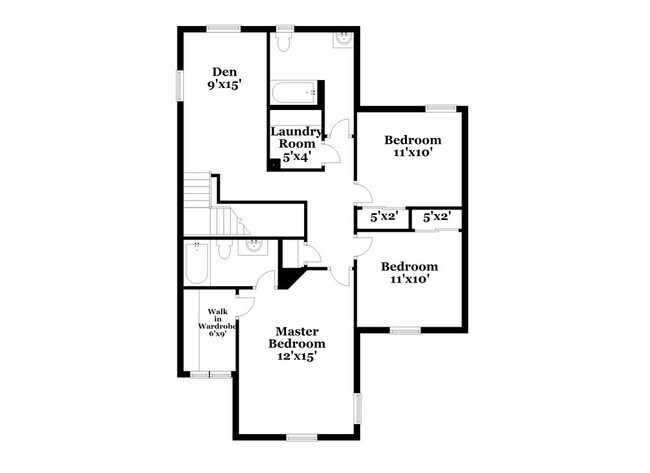 Foto del edificio - 4509 Red Hook Rd