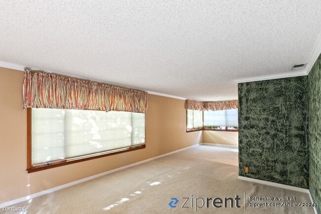 Building Photo - 4 br, 2.5 bath House - 4614 Norris Road, F...