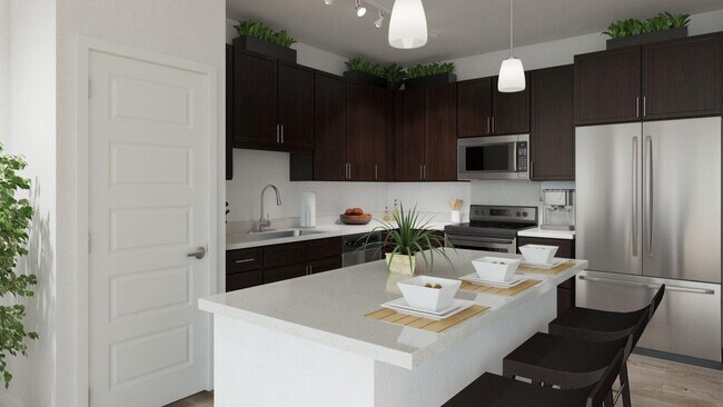 Foto del edificio - 17297 Wilde Ave