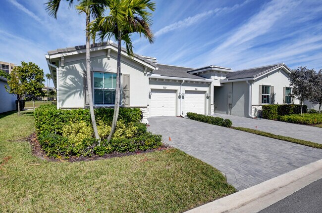 Foto del edificio - 7017 Peters Ln