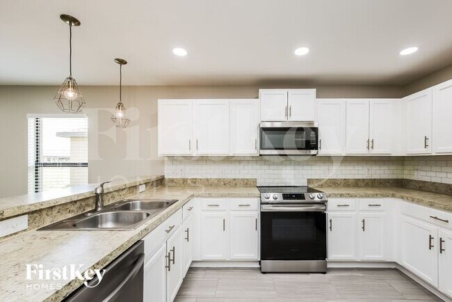Foto del edificio - 354 Shadow Lakes Dr