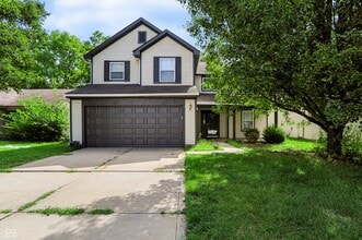 Building Photo - 5439 Lake Boggs St