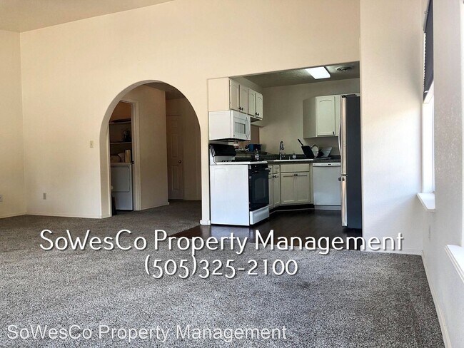 Foto del edificio - 2 br, 2 bath House - 3922 Buckingham