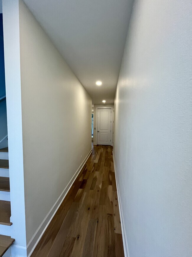 Foto del edificio - 821 Oak Bend Ln