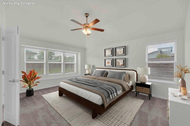 Building Photo - 9944 Comely Bnd