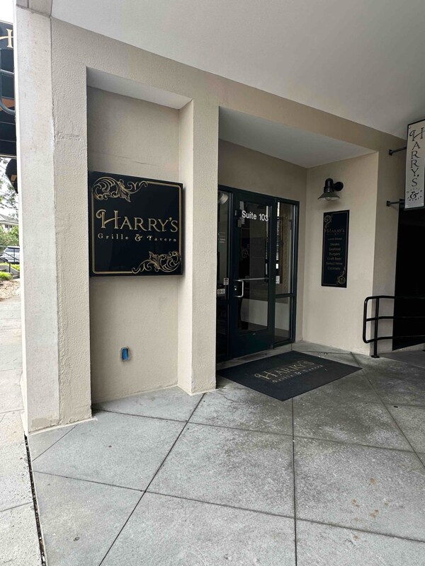 Foto del edificio - 2088 Ayrsley Town Blvd