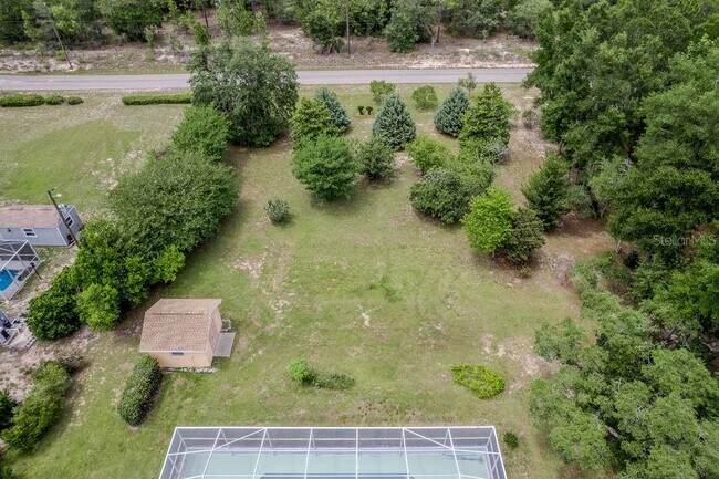 Foto del edificio - 20811 SW 81st Loop