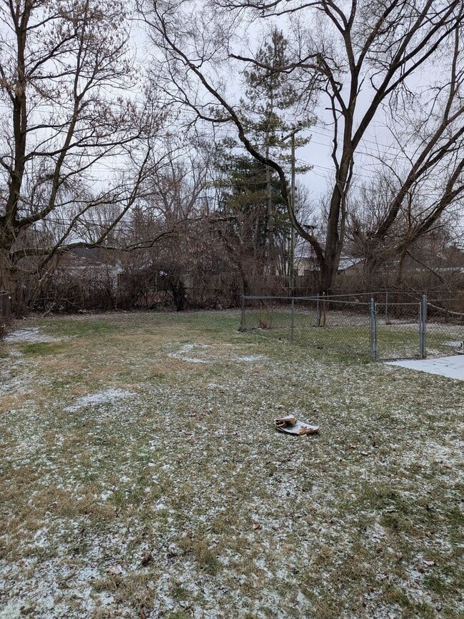 Foto del edificio - 17434 Winston St