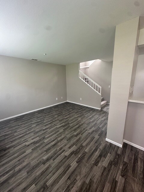 Foto del edificio - 764 W Phillips St