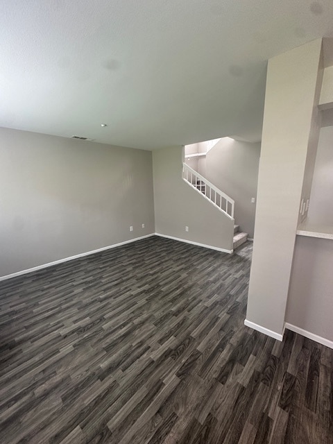 Building Photo - 764 W Phillips St