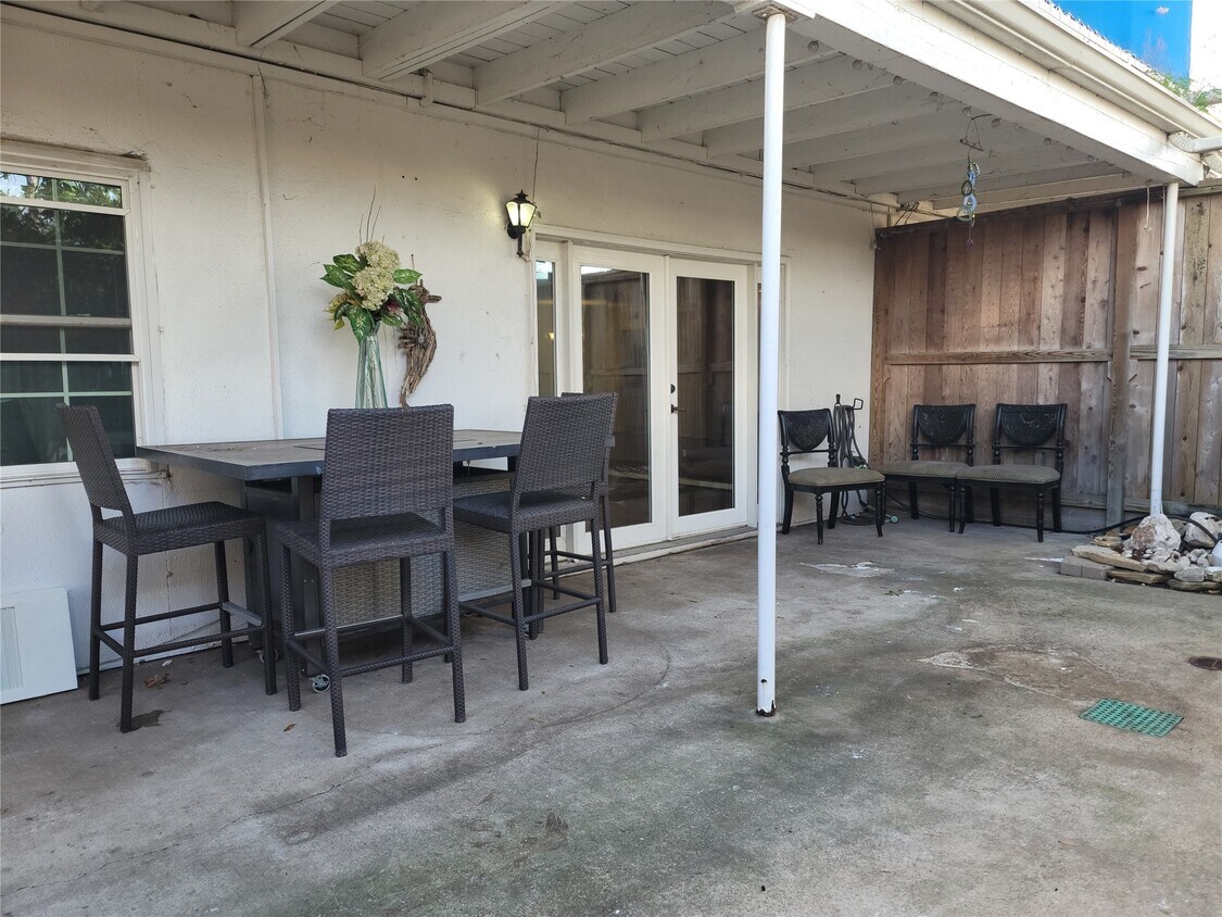 Foto principal - 2700 Bellefontaine St