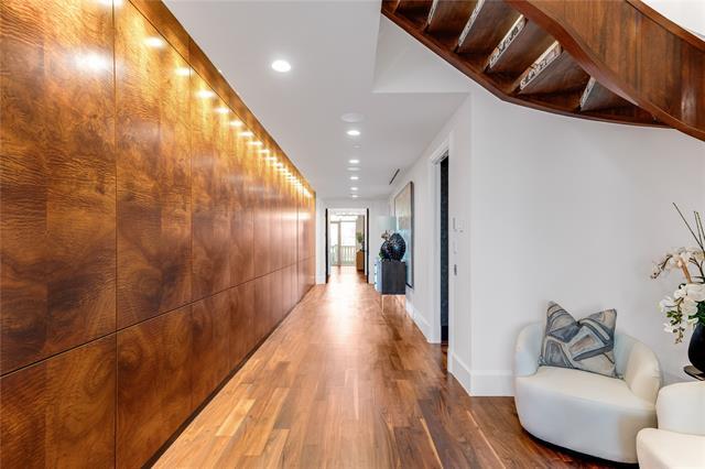 Building Photo - 3505 Turtle Creek Blvd