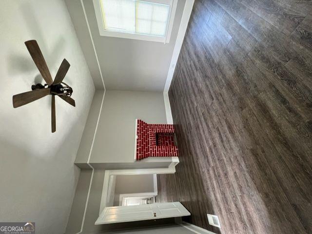 Foto del edificio - 1450 23rd St