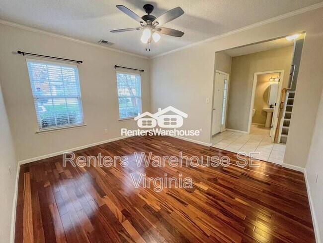 Foto del edificio - 3002 Catterick Cove