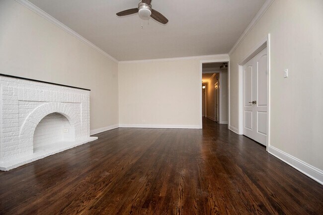Building Photo - 1130 Maple Ave