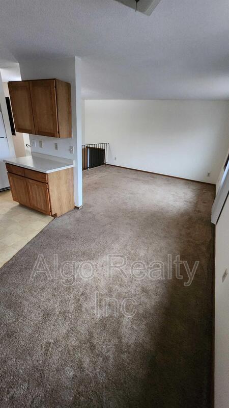 Foto del edificio - 916-918 SE 9th Ave