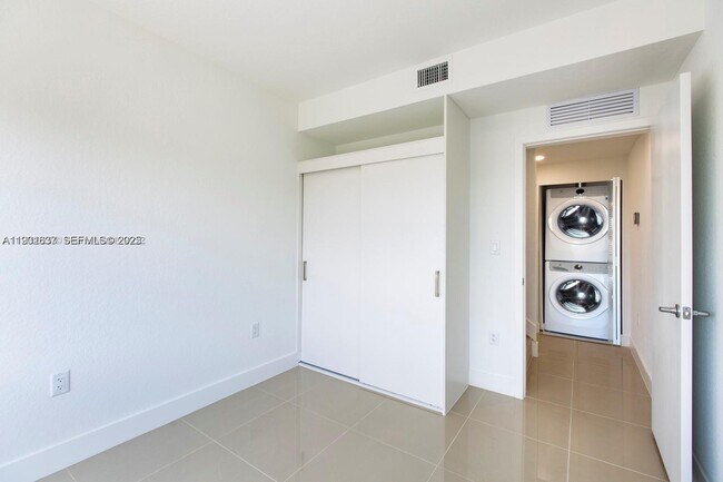 Foto del edificio - 25810 SW 144th Ave