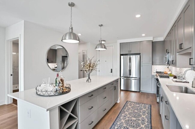 Foto del edificio - 3172 Roswell Rd NW