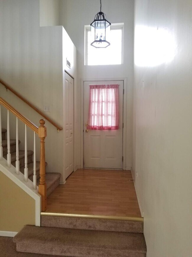 Foto del edificio - 3293 Cremin Ln