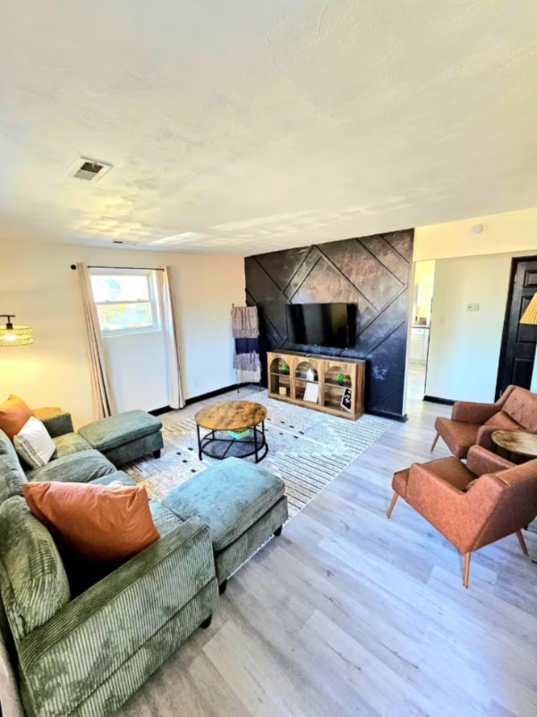 Photo - 361 Cherry St (Norfolk, VA)