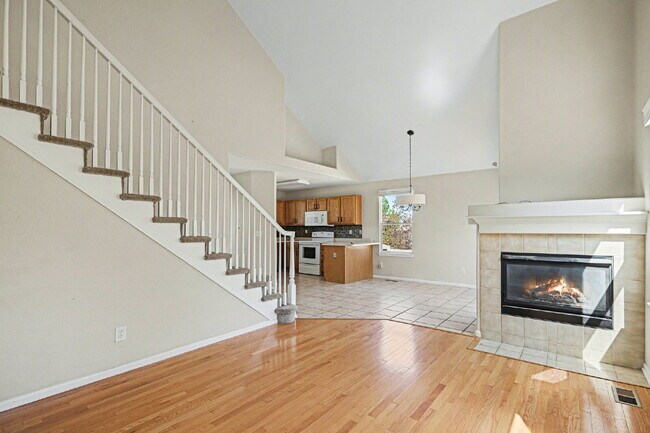 Foto del edificio - 12584 S Beaver Creek Way