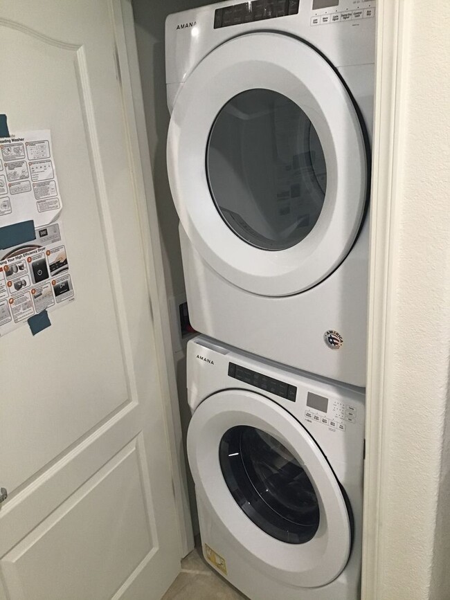 Foto del edificio - Beautiful 1 Bedroom 1 Bath Home With Al...