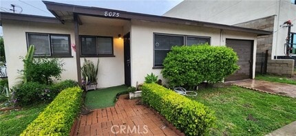 Building Photo - 8075 Yorktown Ave