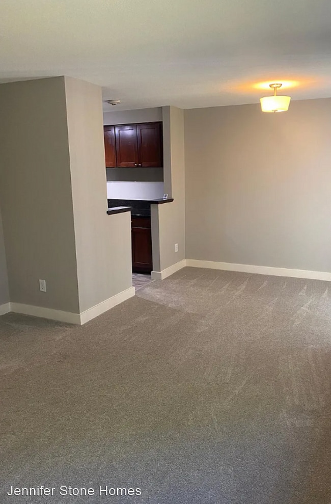 Building Photo - 1 br, 1 bath House - 15827 NE Leary Way AP...