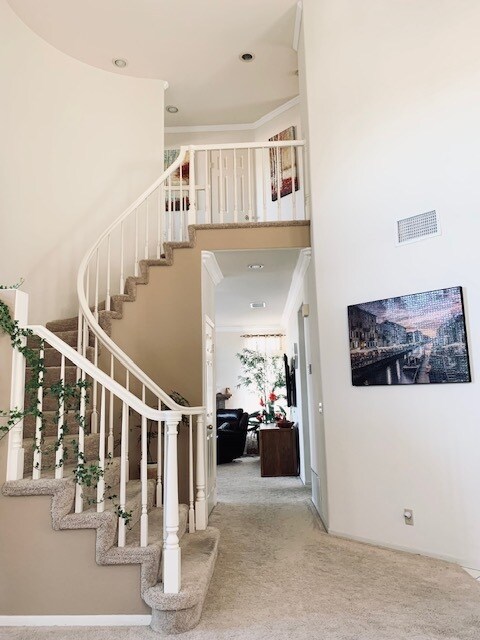 Building Photo - 12606 Ragweed St