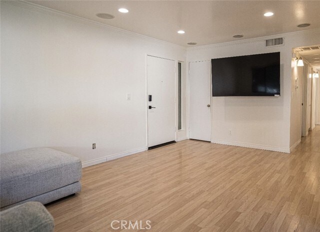 Foto del edificio - 18185 W Sundowner Way
