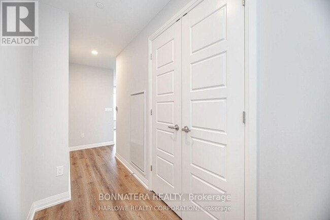 Building Photo - 3006 William Cutmore Blvd