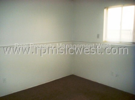 Building Photo - 6781 S 500 E