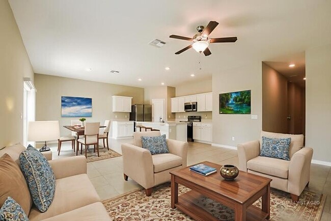 Building Photo - 2644 Island Walk Dr