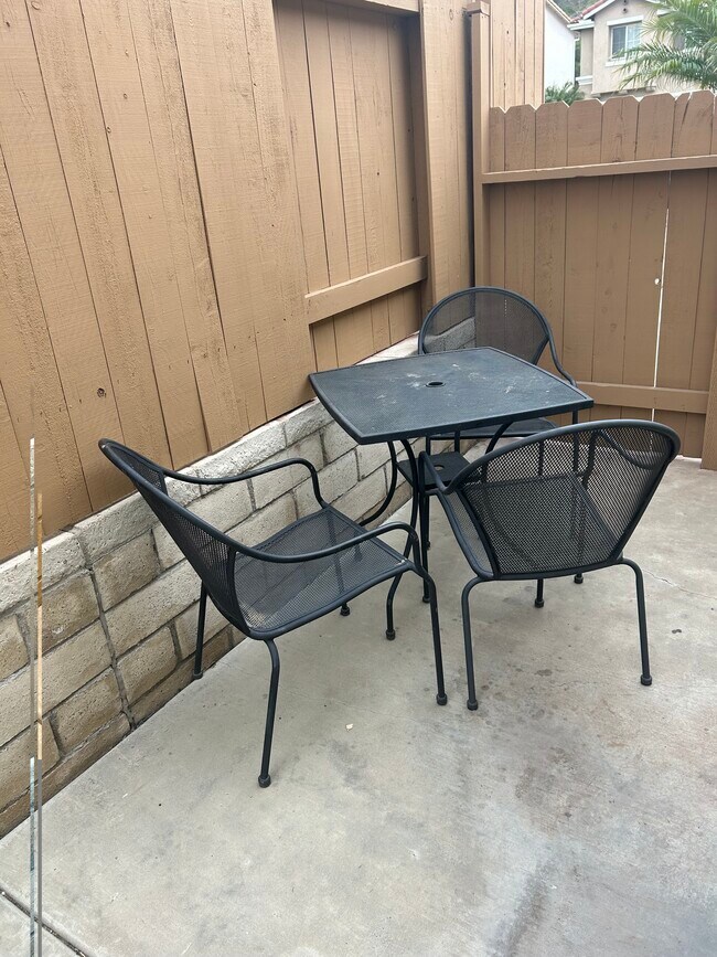 Foto del edificio - 521 Island Breeze Ln