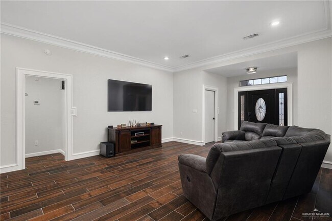 Foto del edificio - 19 N 21st St