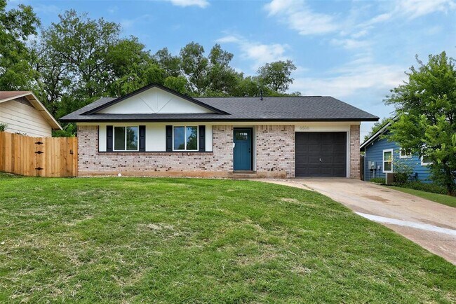 Building Photo - 6506 King George Dr