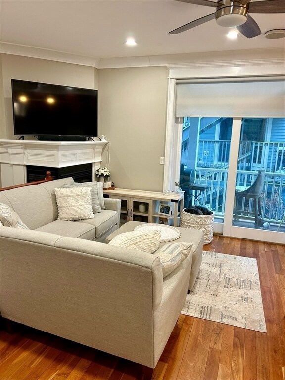 Primary Photo - 111 Bolton St