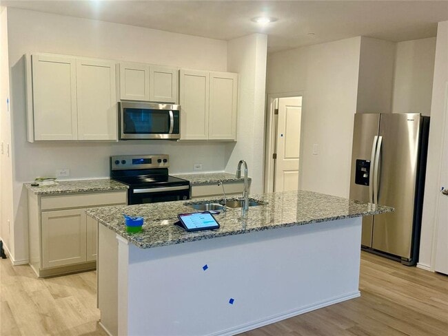 Foto del edificio - 164 Cinnabar Ln