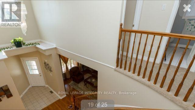 Building Photo - 172 Redpath Dr