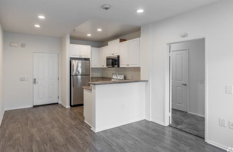 Photo - 12777 Garden Grove Blvd (Garden Grove, CA)