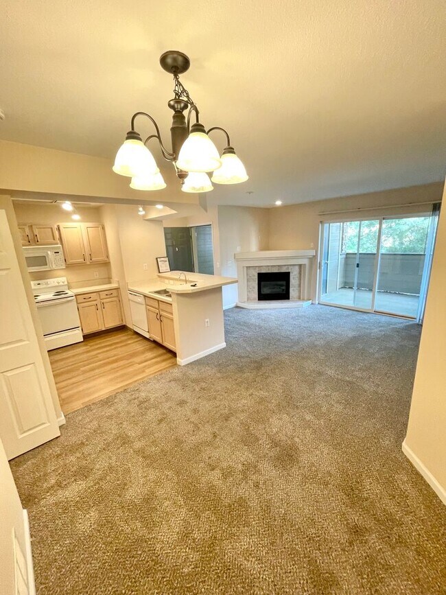 Foto del edificio - 4545 Wheaton Dr