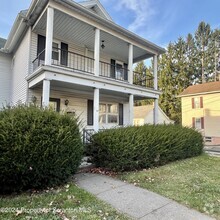 Building Photo - 89 Belmont St