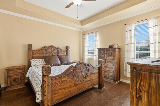 Building Photo - 1720 Elk Run Dr