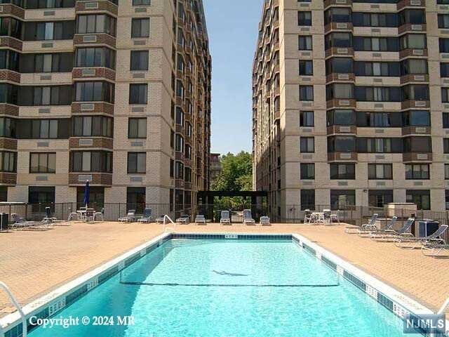 316 Prospect Ave Unit 2C, Hackensack, NJ 07601 - Condo for Rent in ...